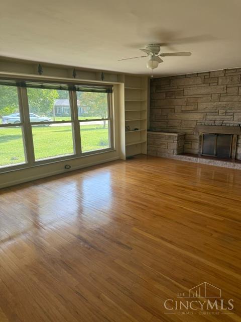 1316 Betty Lane, Miami Twp, OH, 45150 — photo 12