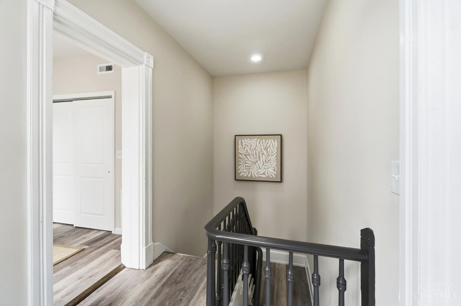 1707 Highland Avenue, Cincinnati, OH, 45202 — photo 20