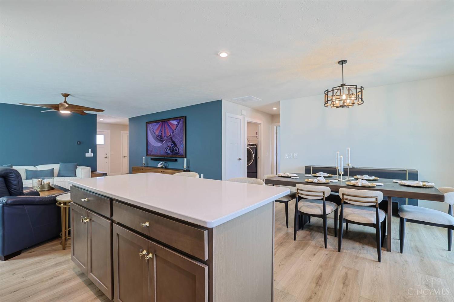 4321 Cedar Grove Court, Batavia Twp, OH, 45103 — photo 16