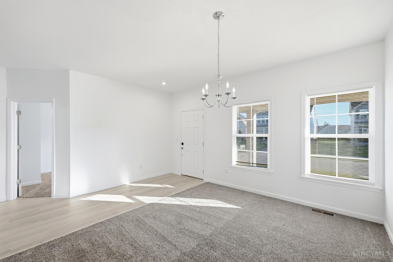 5127 Catalpa Drive, Tipp City, OH, 45371 — photo 4