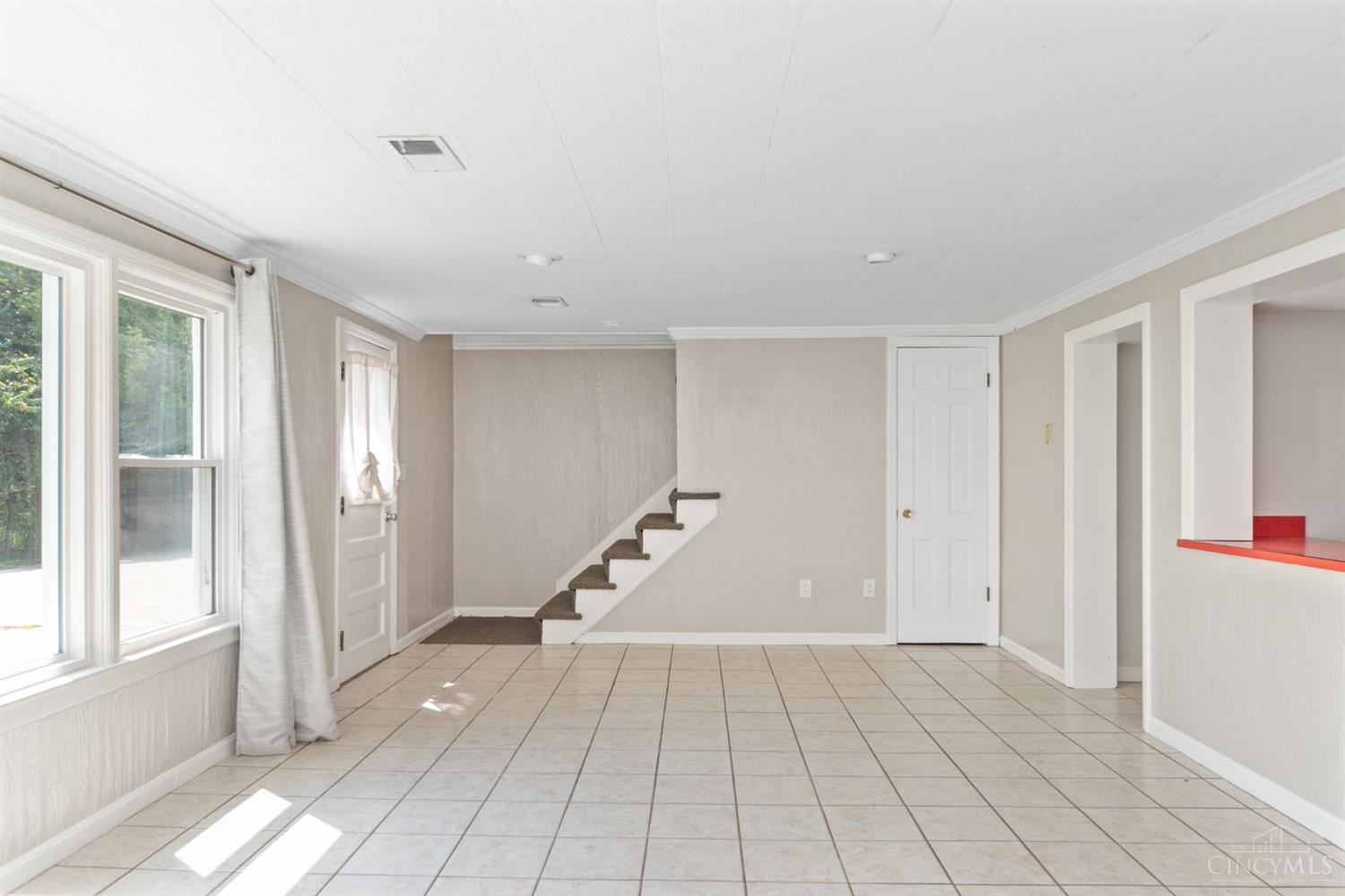 5818 Kenwood Road, Madeira, OH, 45243 — photo 42