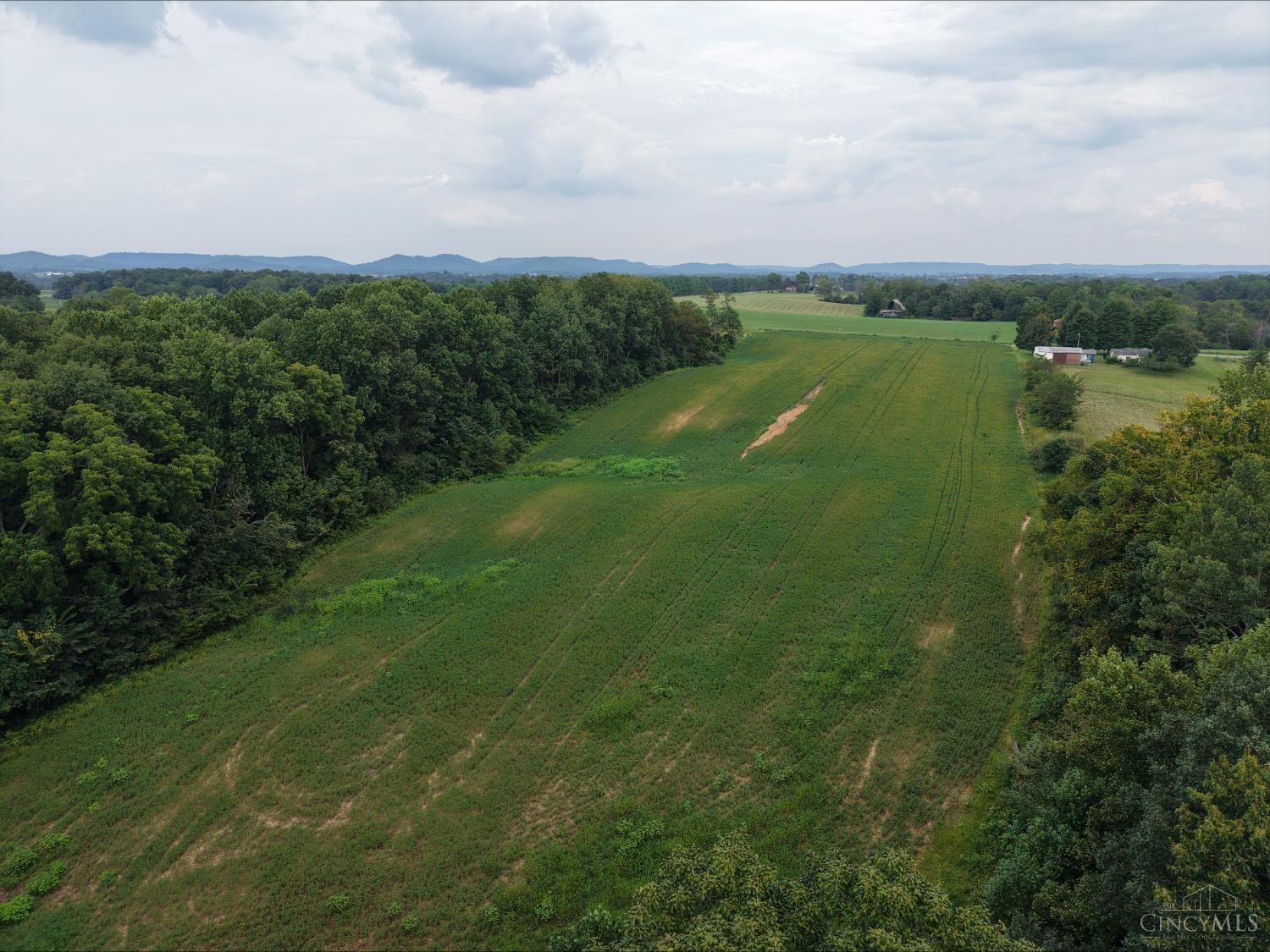 Harriet Road, Marshall Twp, OH, 45133 — photo 12