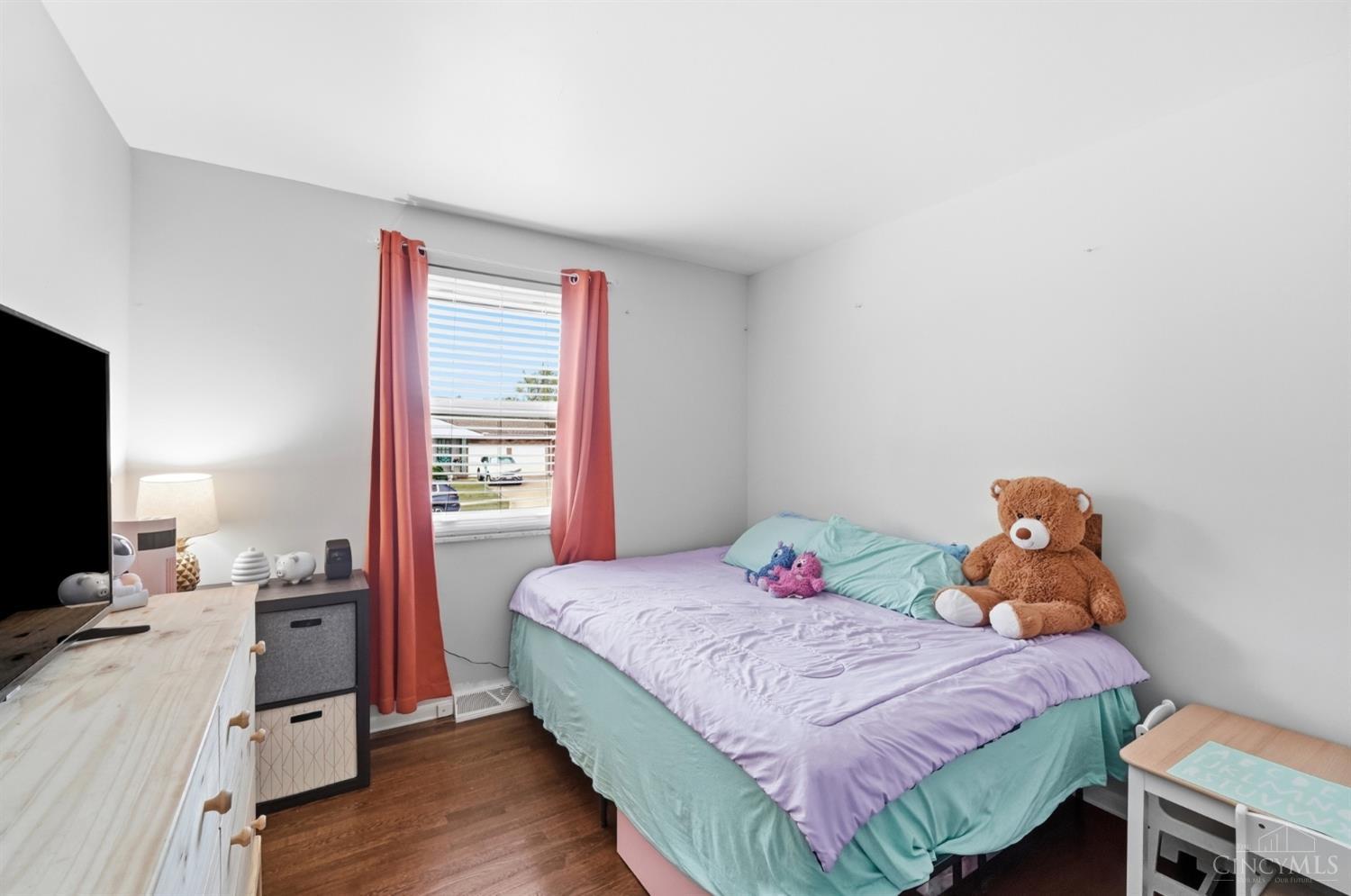 3386 Rodeo Court, Cincinnati, OH, 45211 — photo 35