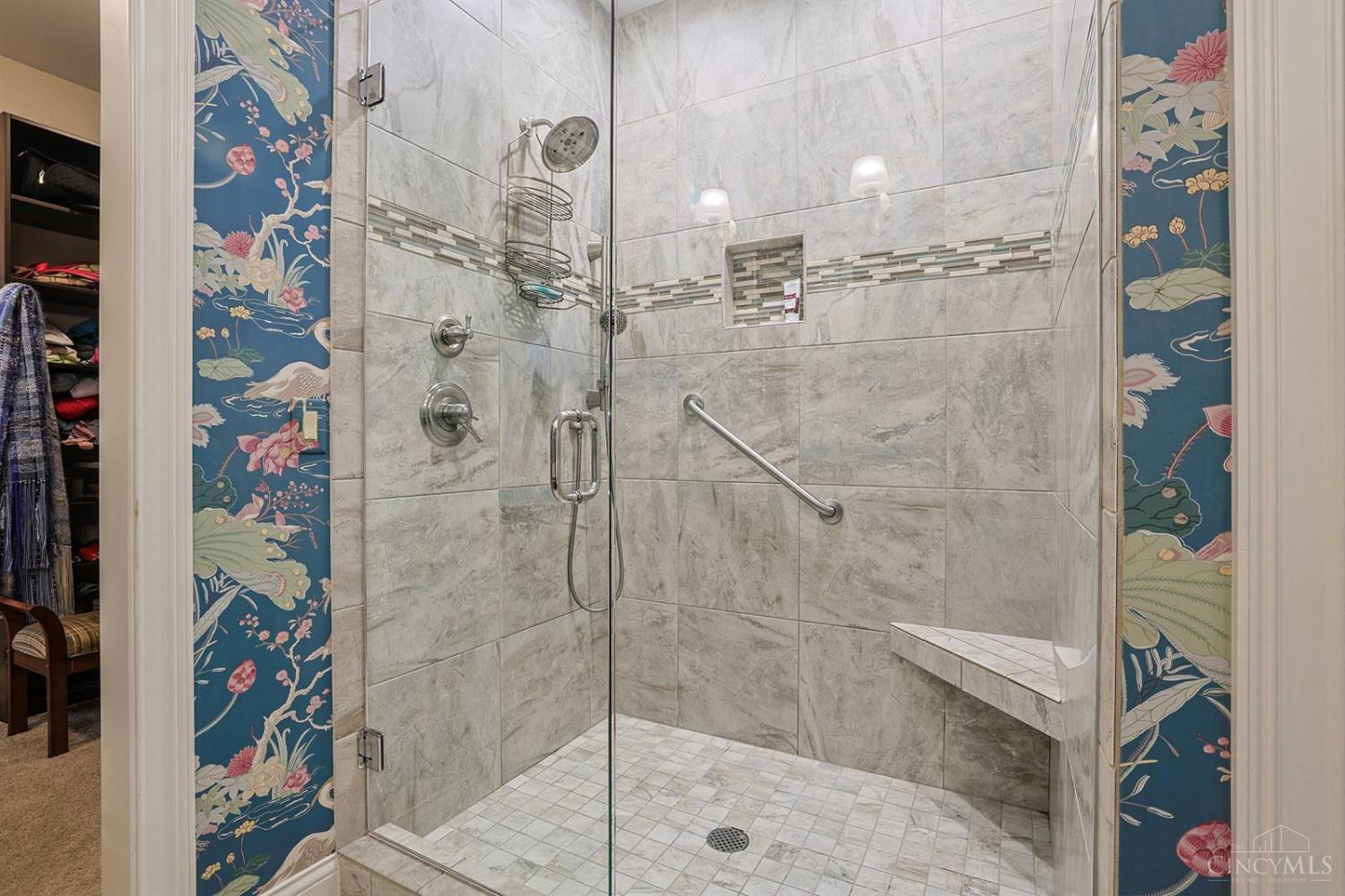 9808 Orchard Trail, Montgomery, OH, 45242 — photo 28
