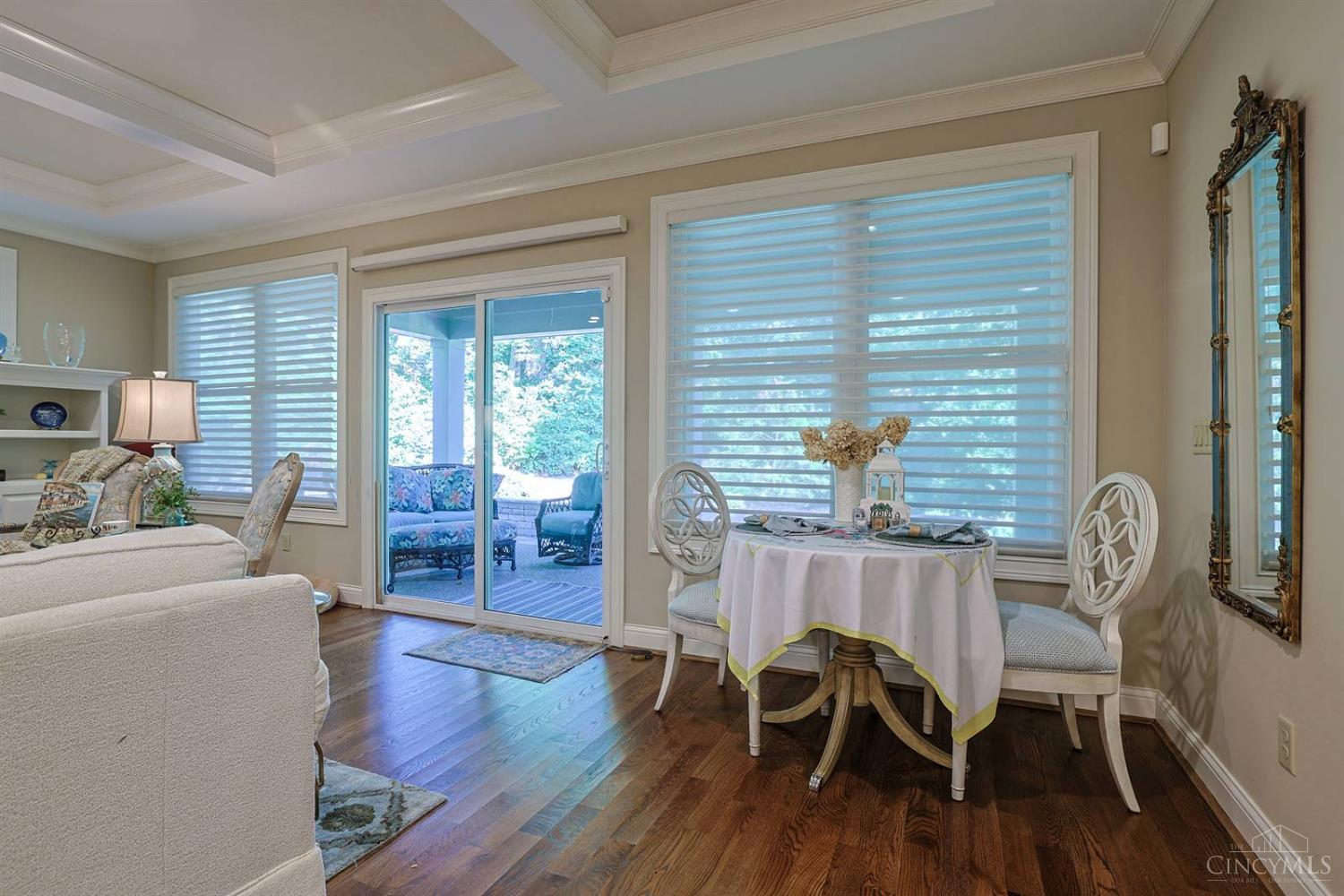 9808 Orchard Trail, Montgomery, OH, 45242 — photo 19