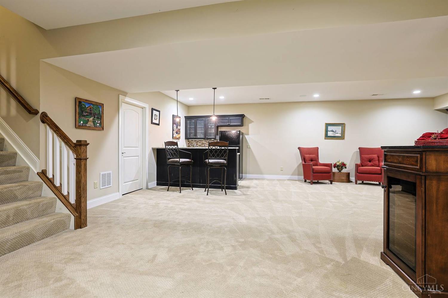 9808 Orchard Trail, Montgomery, OH, 45242 — photo 35