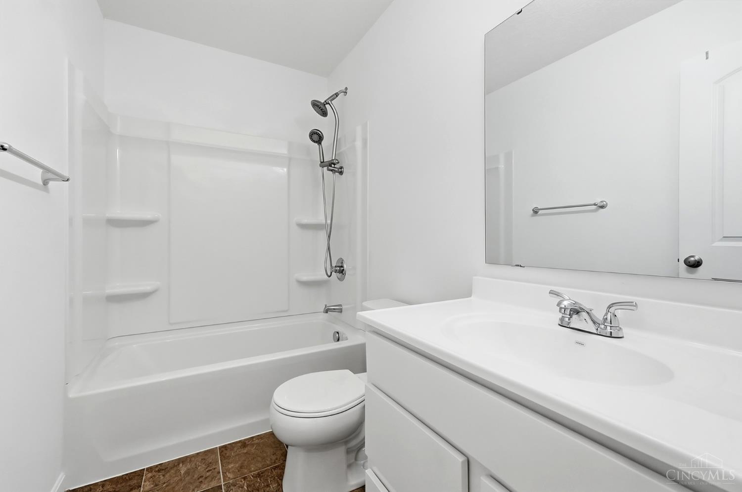 5127 Catalpa Drive, Tipp City, OH, 45371 — photo 28