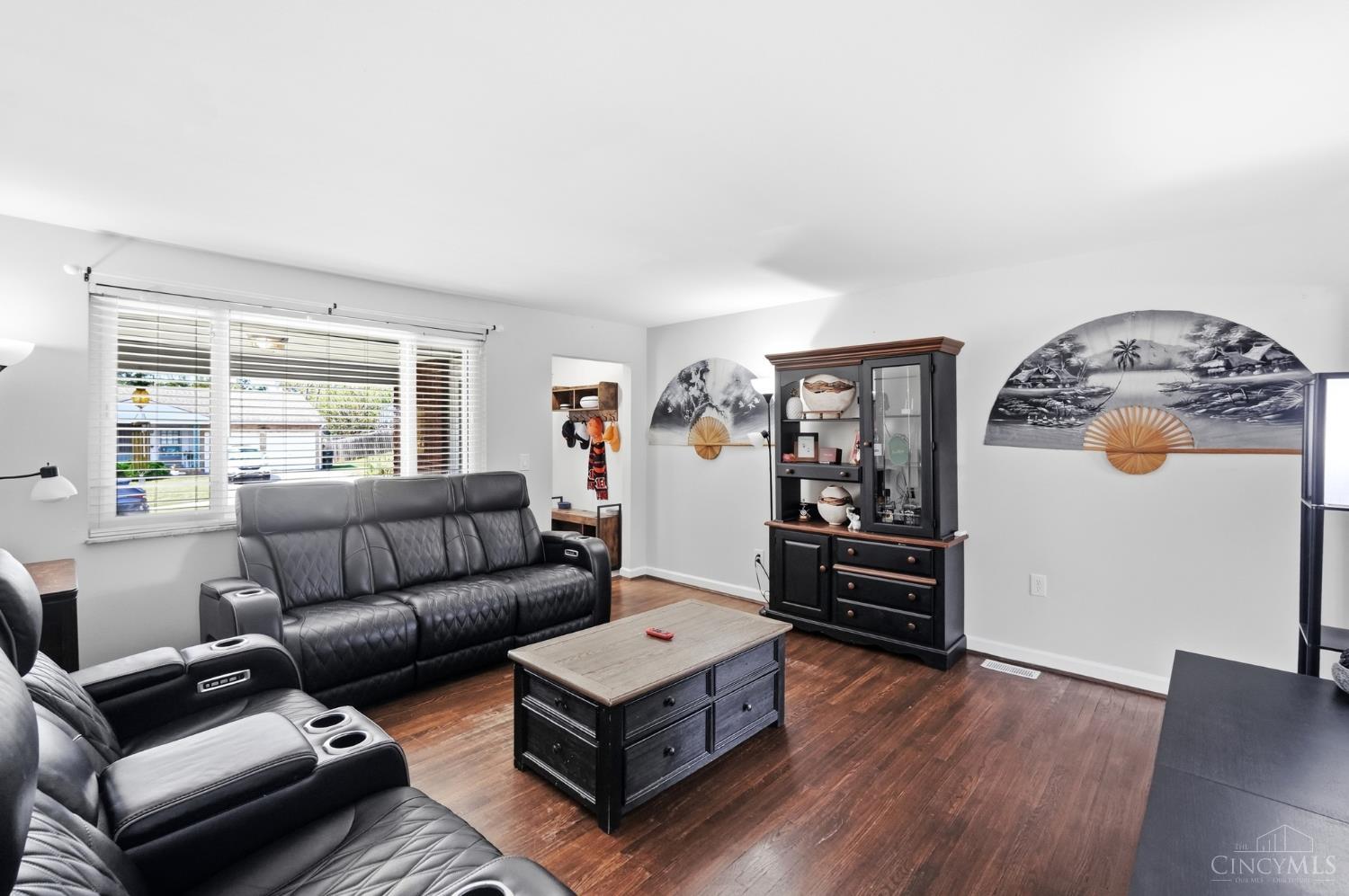 3386 Rodeo Court, Cincinnati, OH, 45211 — photo 13