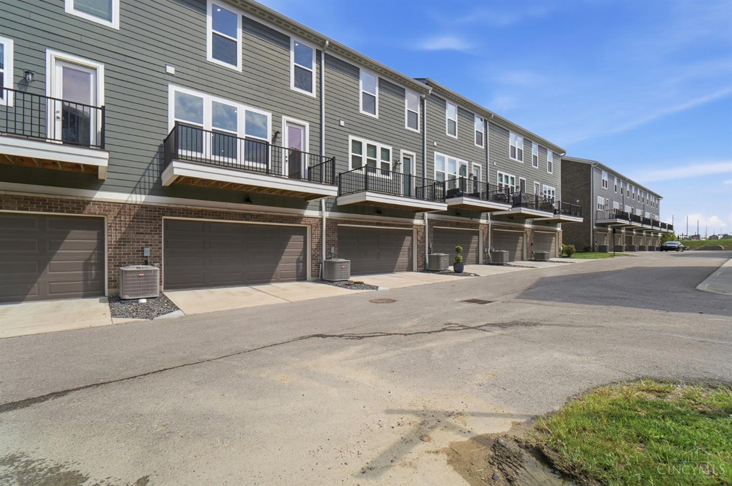 7418 Durham Place, West Chester, OH, 45069 — photo 33