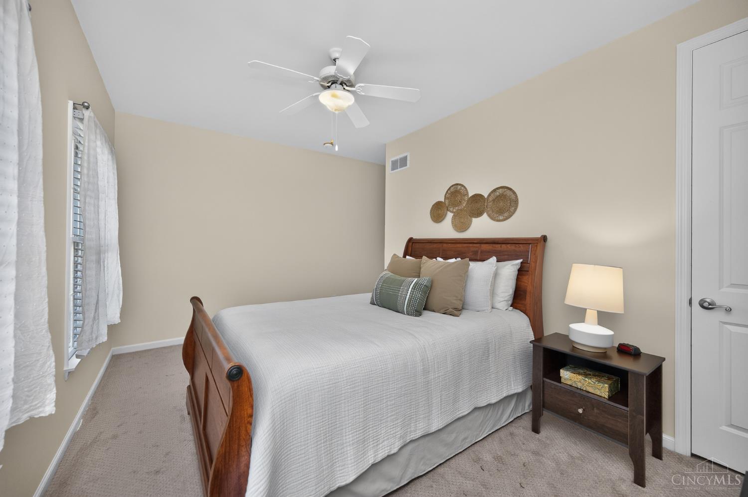 9617 Stonemasters Drive, Symmes Twp, OH, 45140 — photo 23
