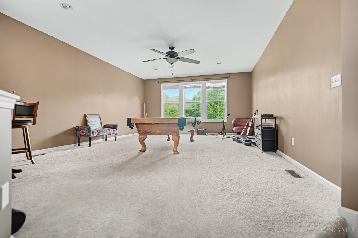 5118 Oak Brook Drive, Union Twp, OH, 45244 — photo 19