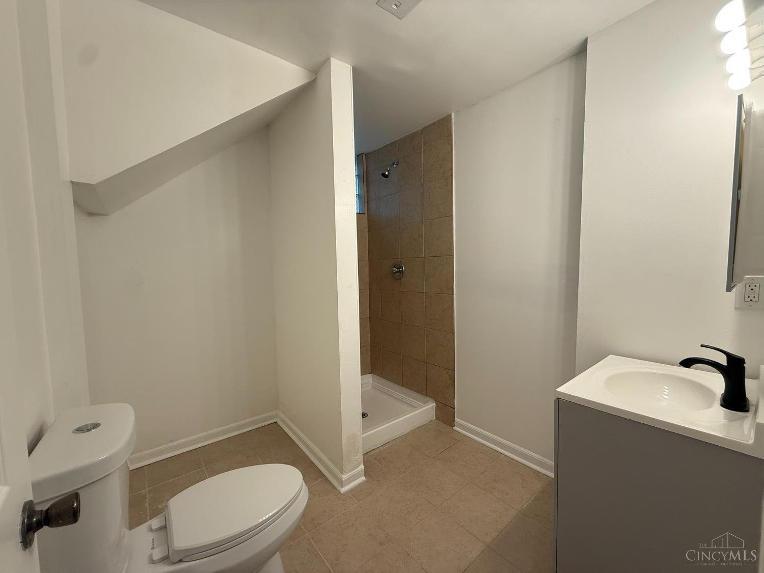 3038 Percy Avenue, Cincinnati, OH, 45211 — photo 30