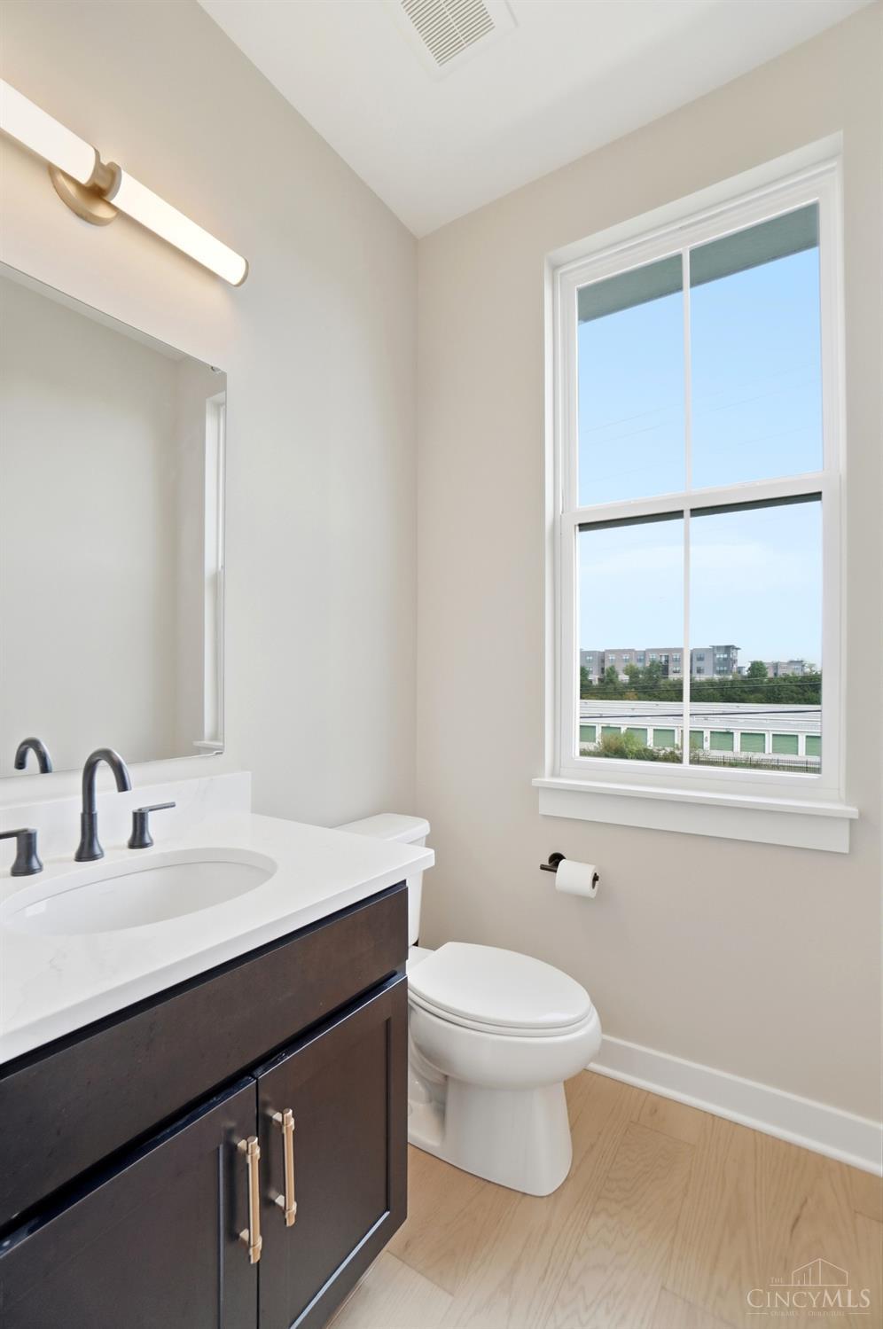 7418 Durham Place, West Chester, OH, 45069 — photo 13