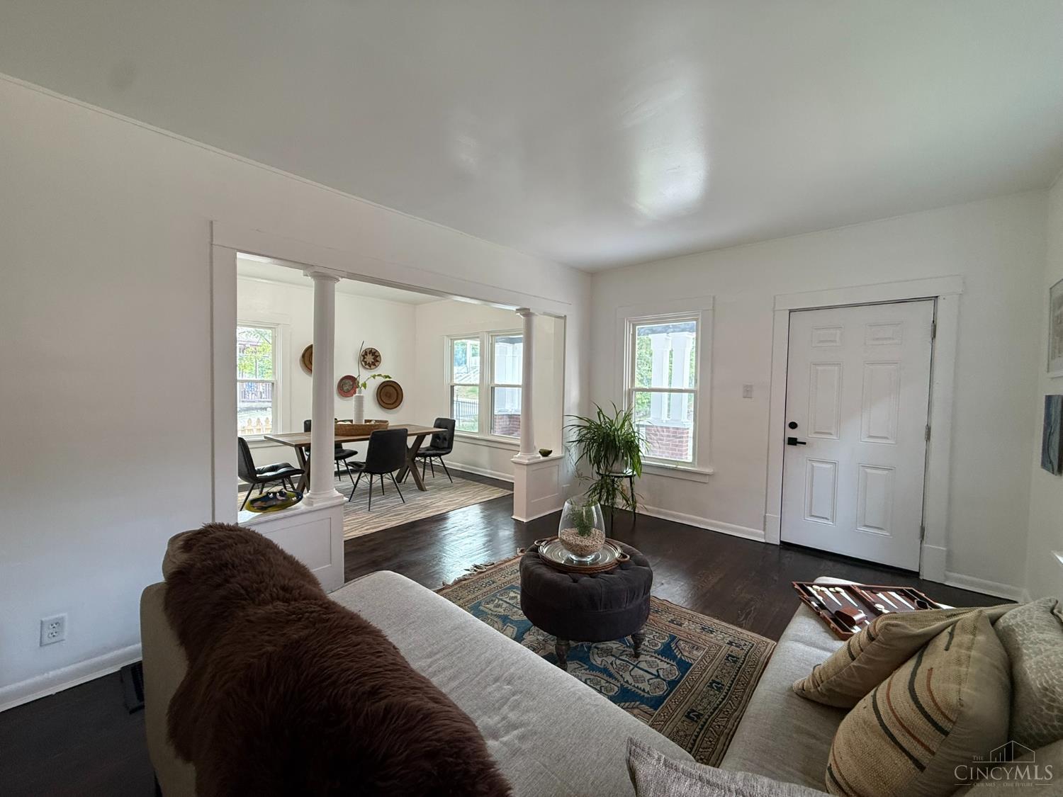 3038 Percy Avenue, Cincinnati, OH, 45211 — photo 12