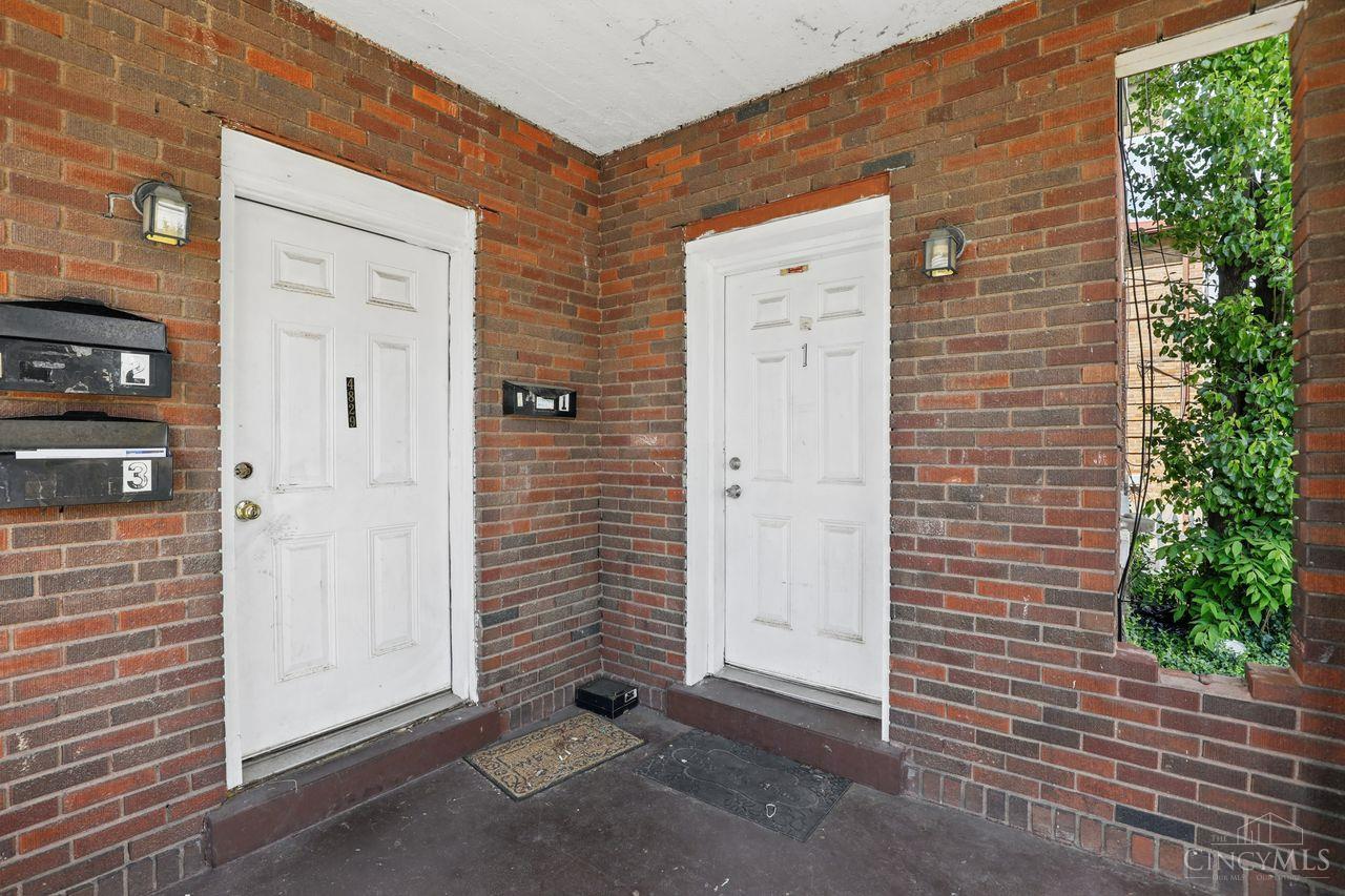 4829 Reading Road, Cincinnati, OH, 45237 — photo 6