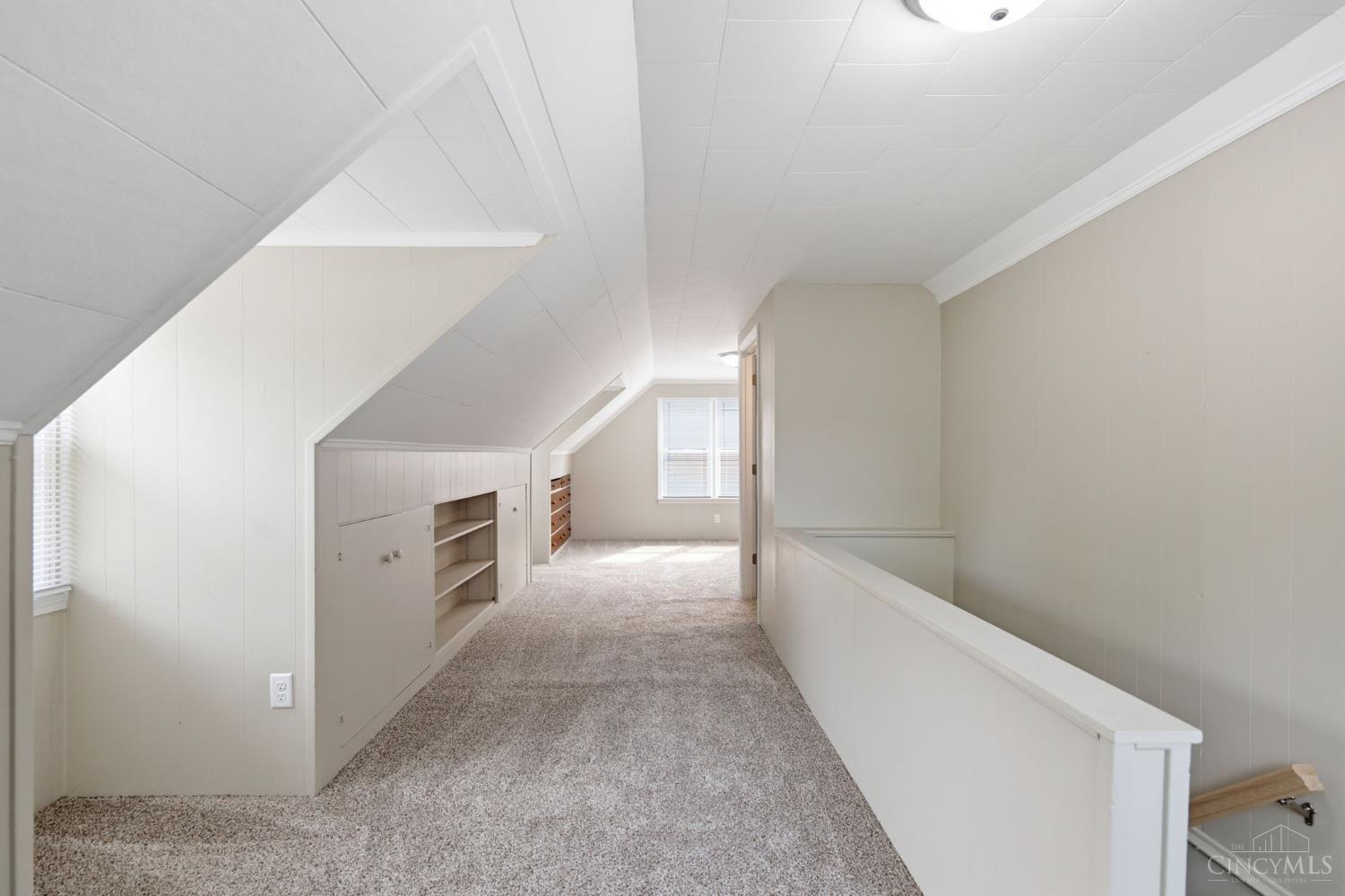 145 Millsdale Street, Cincinnati, OH, 45215 — photo 26