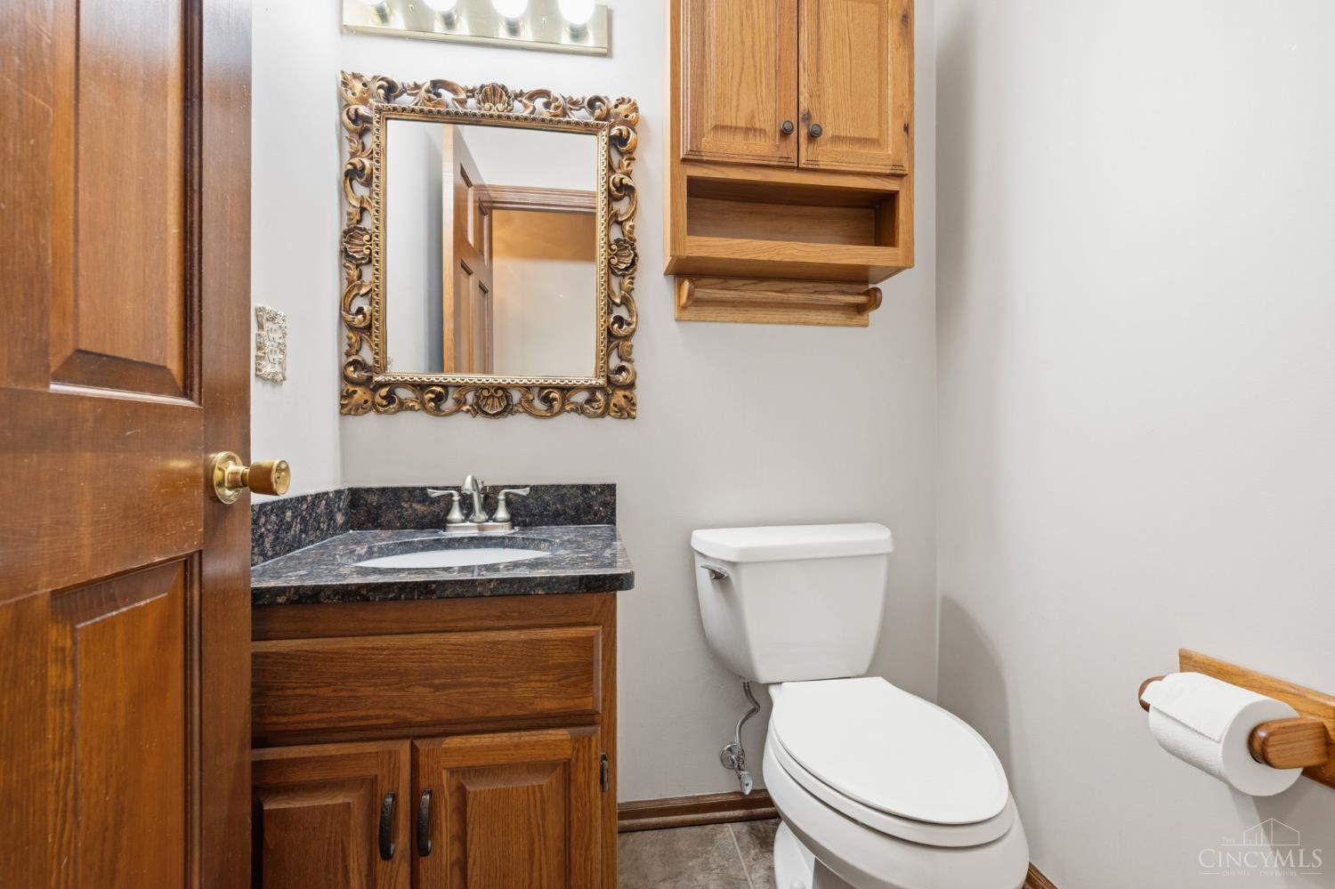 4733 Donham Drive, Middletown, OH, 45042 — photo 16