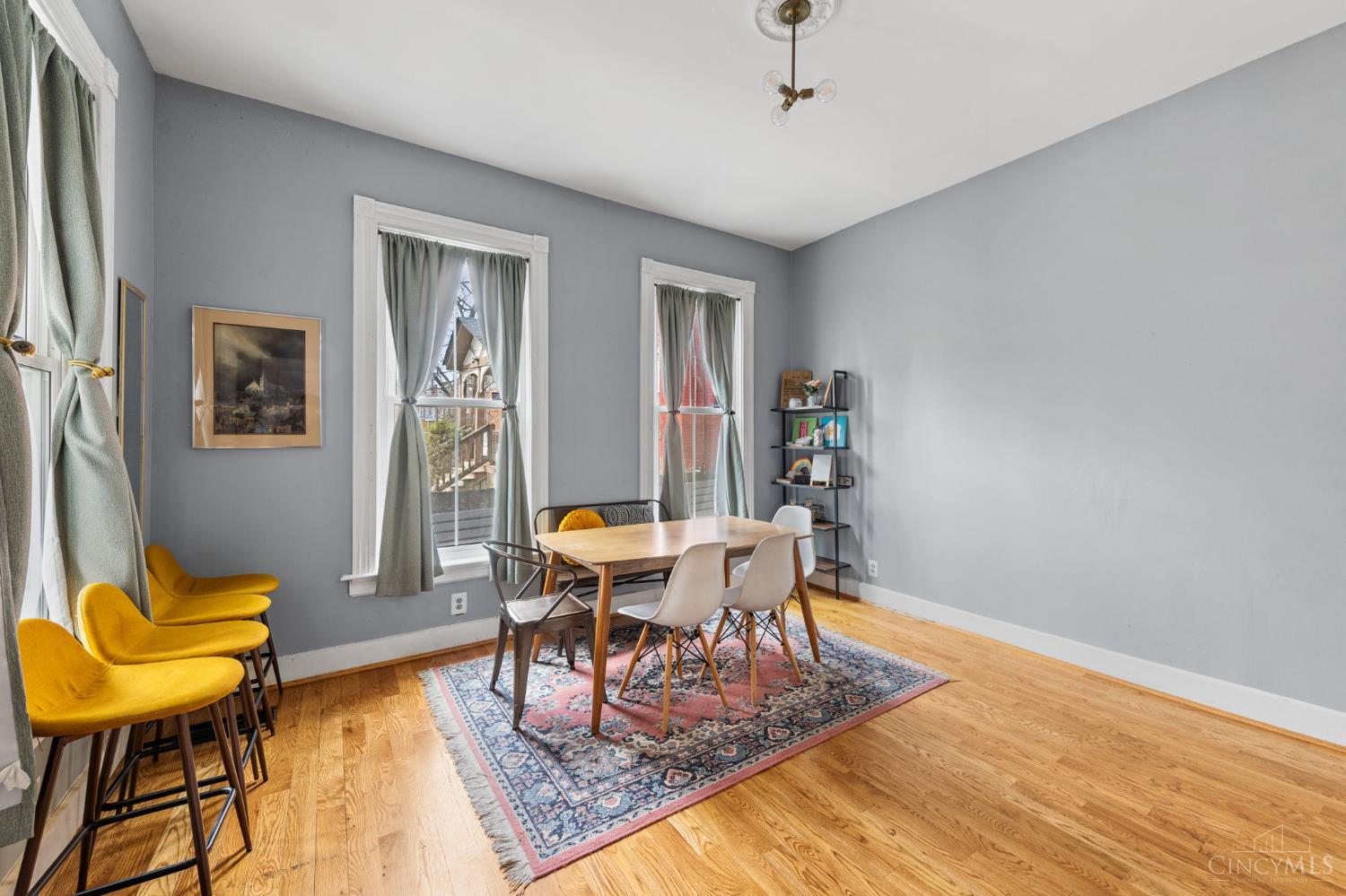 2106 Kemper Lane, Cincinnati, OH, 45206 — photo 7