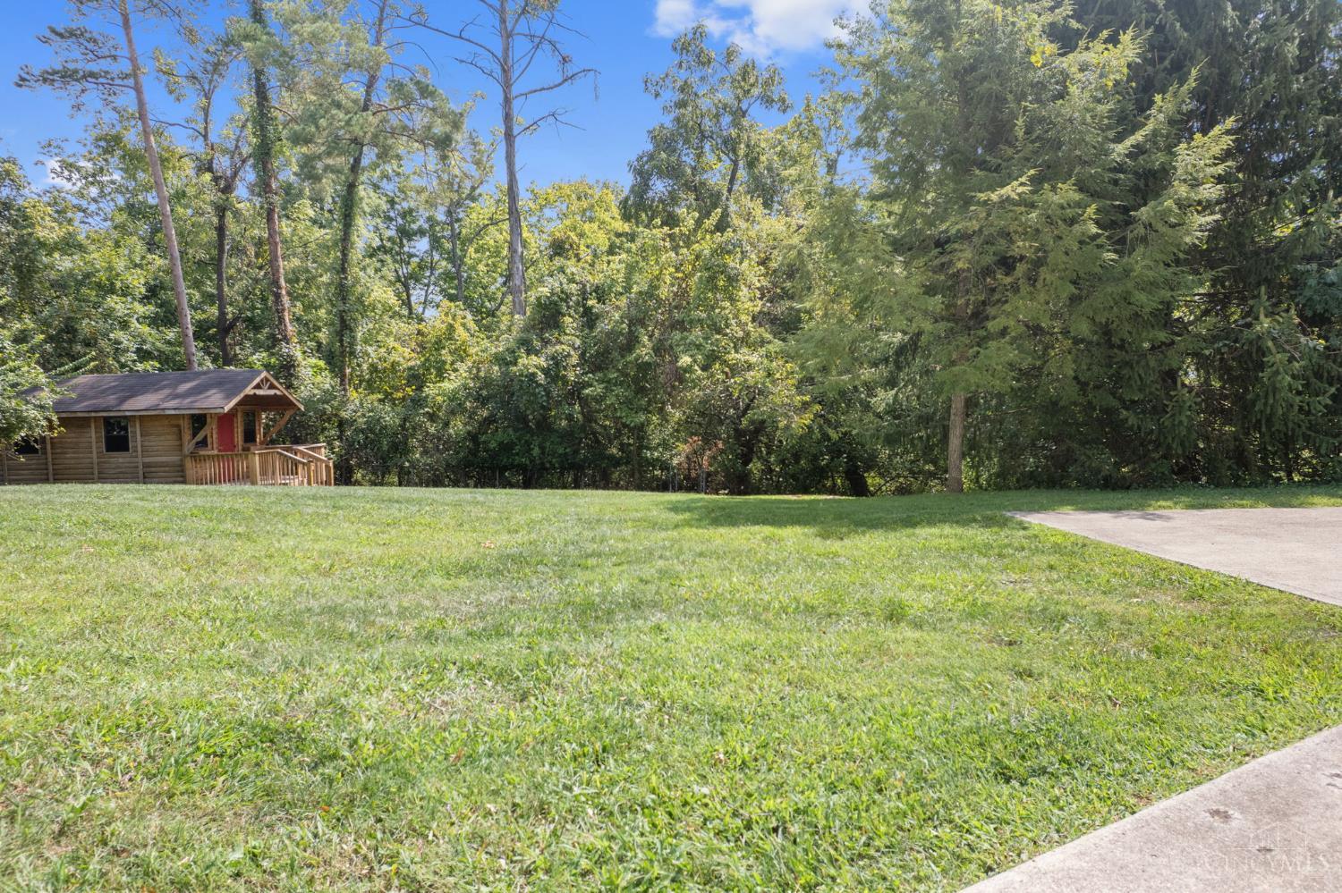 5818 Kenwood Road, Madeira, OH, 45243 — photo 15