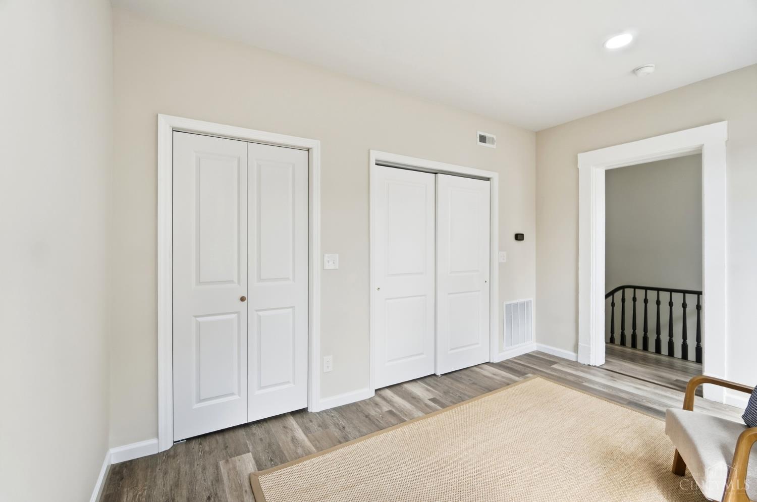 1707 Highland Avenue, Cincinnati, OH, 45202 — photo 22