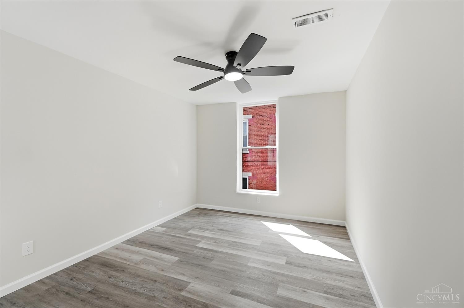 1707 Highland Avenue, Cincinnati, OH, 45202 — photo 28