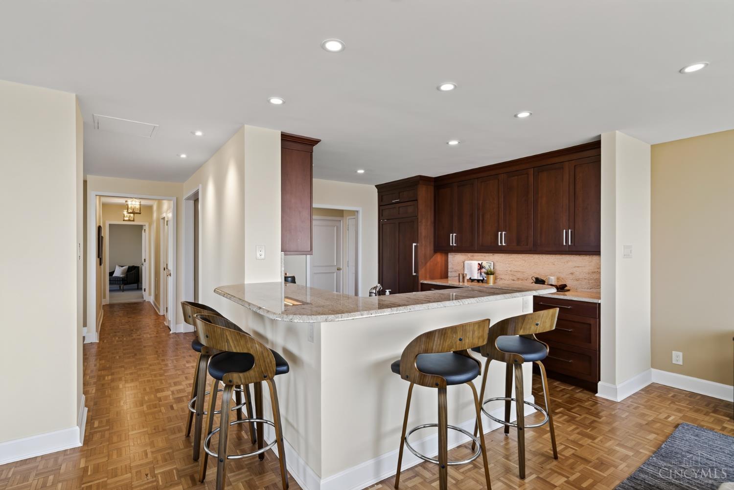 2401 Ingleside Avenue #11C, Cincinnati, OH, 45206 — photo 12