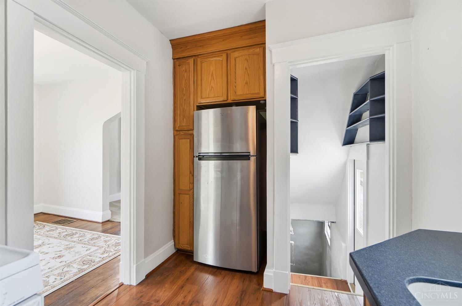 3926 Oakpark Place, Cincinnati, OH, 45209 — photo 9