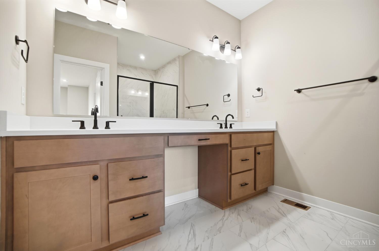 7418 Durham Place, West Chester, OH, 45069 — photo 16