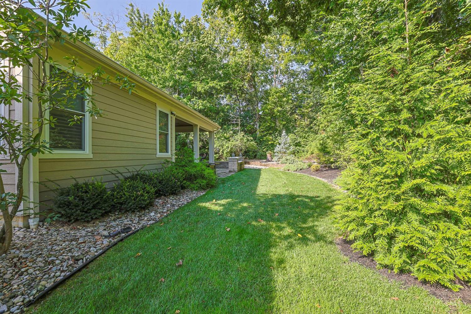 9808 Orchard Trail, Montgomery, OH, 45242 — photo 50