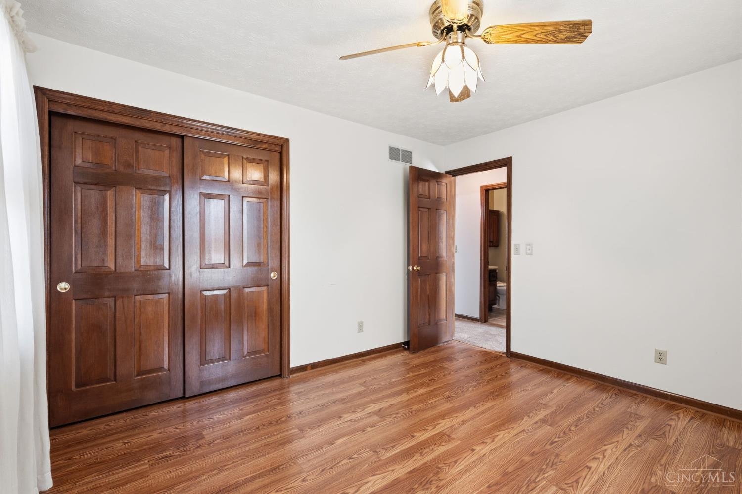 4733 Donham Drive, Middletown, OH, 45042 — photo 21