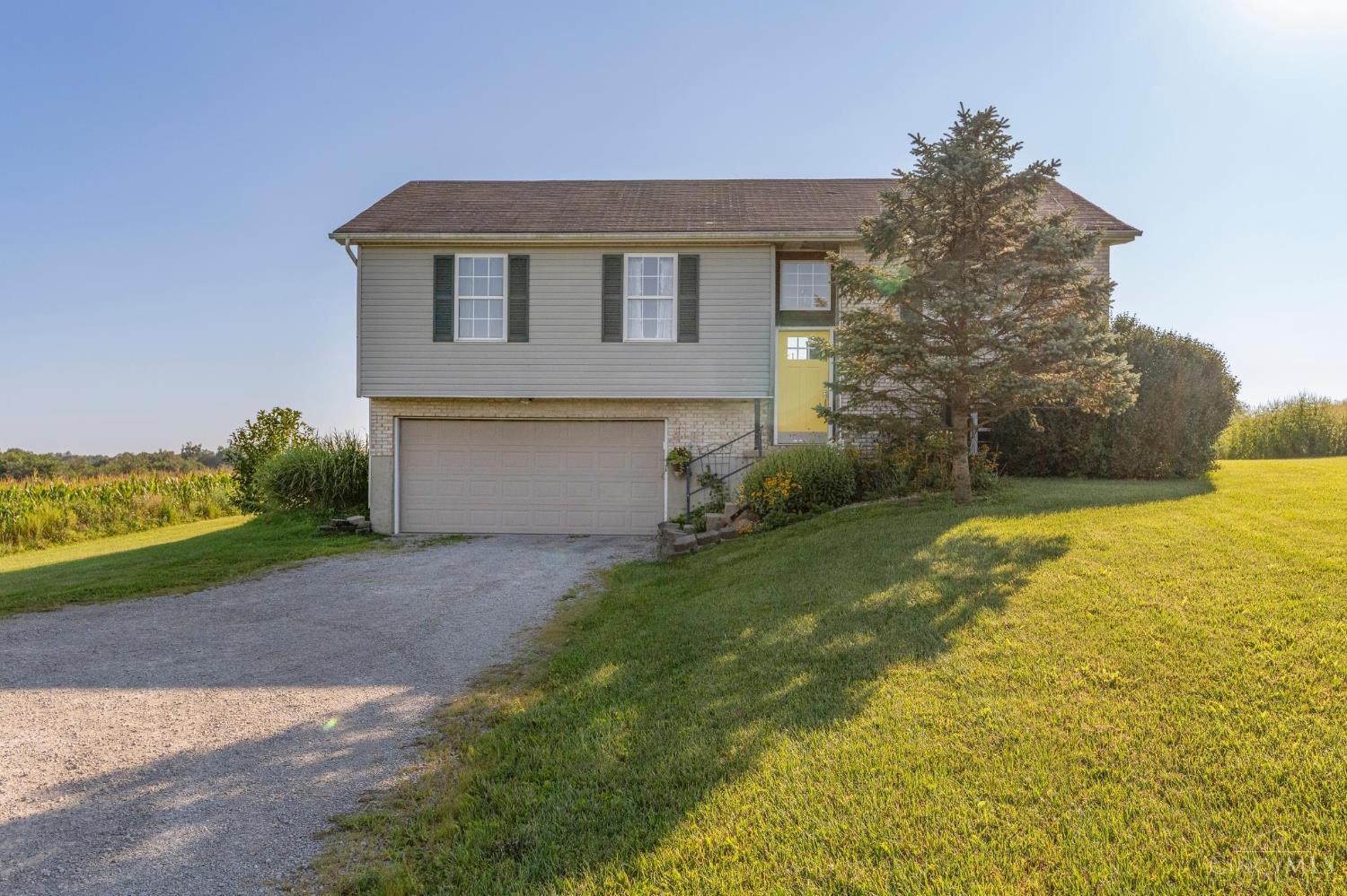 Photo 1 of Sale Pending at 4032 State Route 73, Washington Twp, OH 45133 | MLS# 1892352 | Listing updated on 2026-10-02