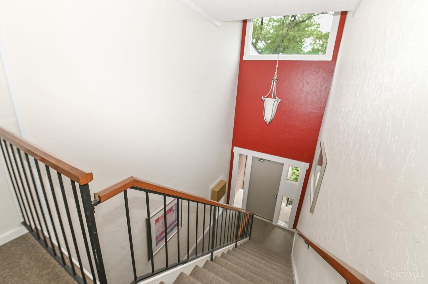 3421 Traskwood Circle #C, Cincinnati, OH, 45208 — photo 31