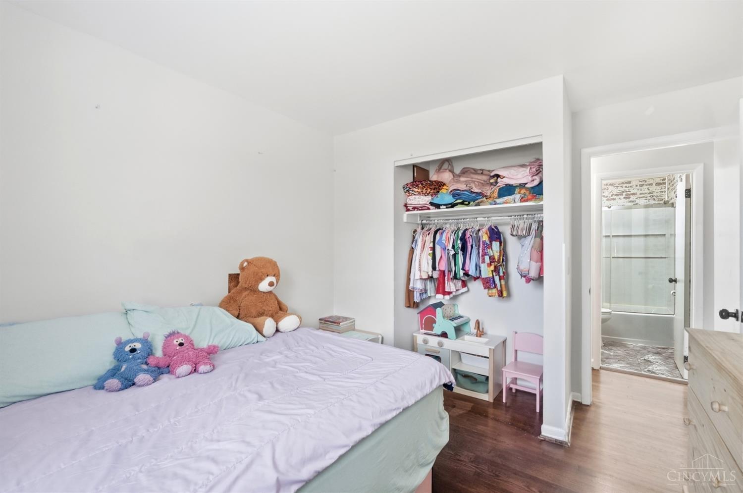 3386 Rodeo Court, Cincinnati, OH, 45211 — photo 37