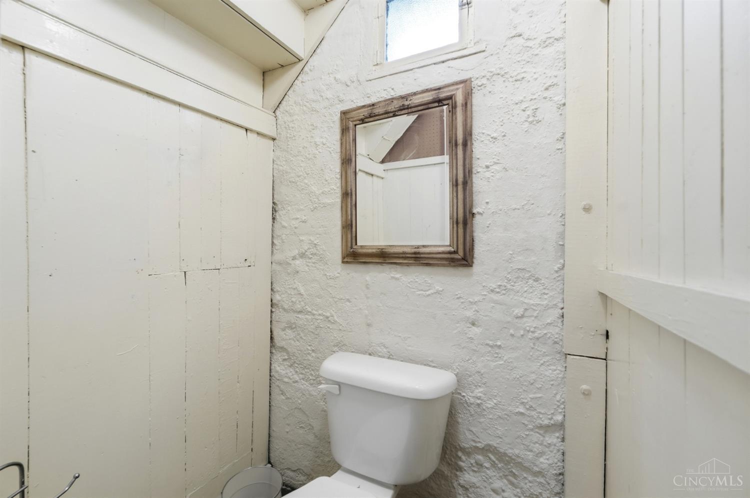 3926 Oakpark Place, Cincinnati, OH, 45209 — photo 17