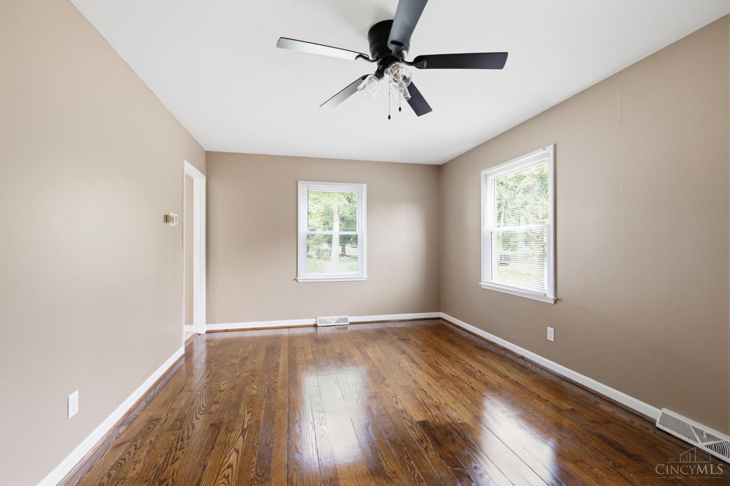 145 Millsdale Street, Cincinnati, OH, 45215 — photo 6