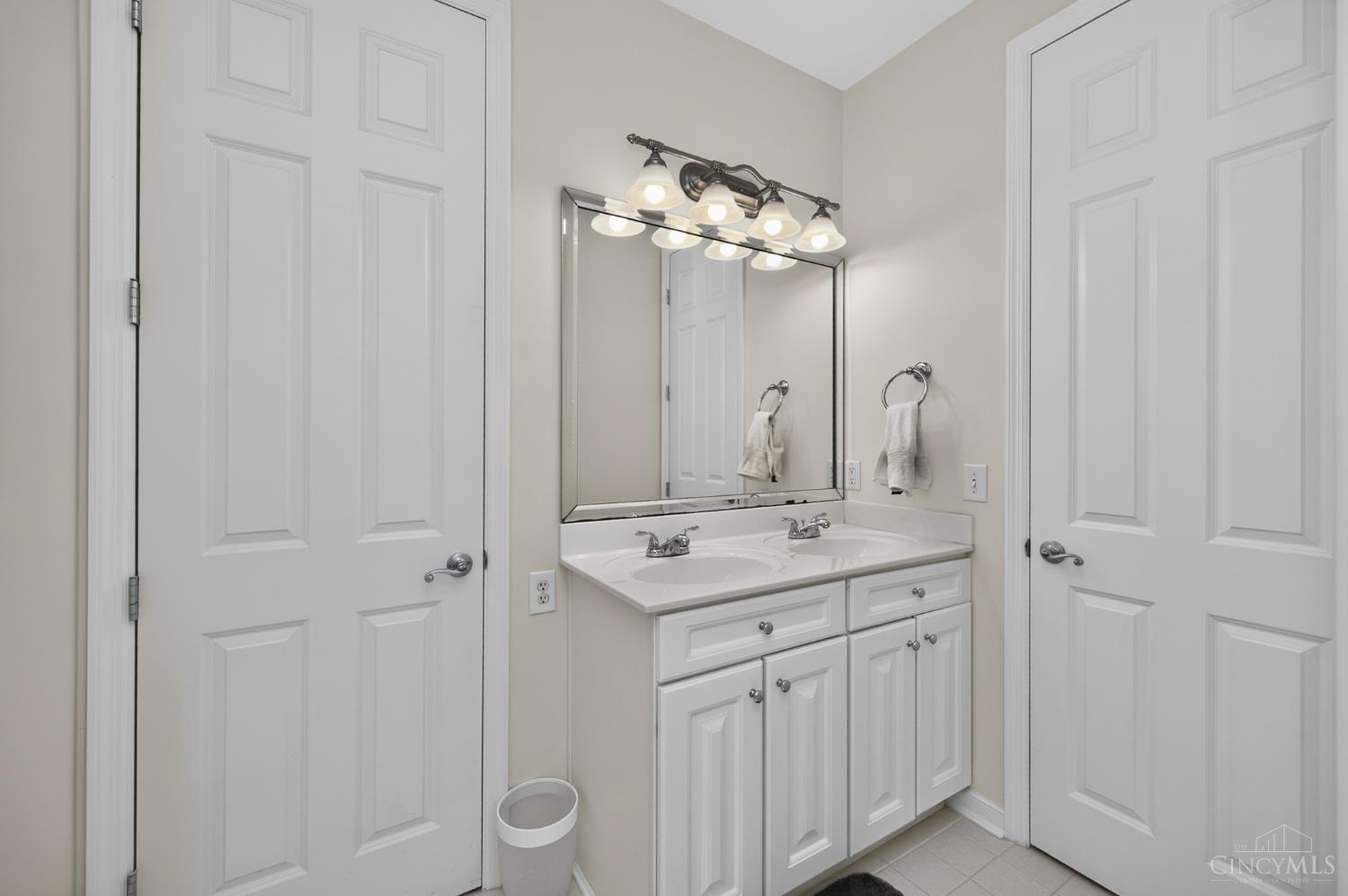 9617 Stonemasters Drive, Symmes Twp, OH, 45140 — photo 26