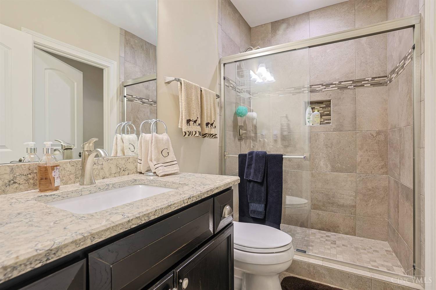 9808 Orchard Trail, Montgomery, OH, 45242 — photo 43