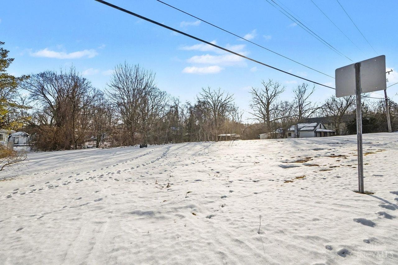 Leslie Avenue, Woodlawn, OH, 45215 — photo 9