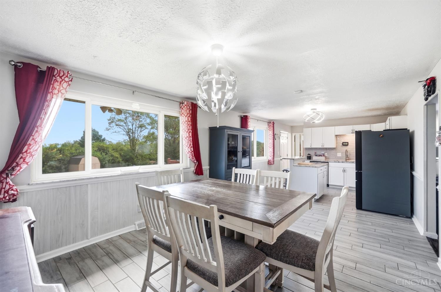 3386 Rodeo Court, Cincinnati, OH, 45211 — photo 25