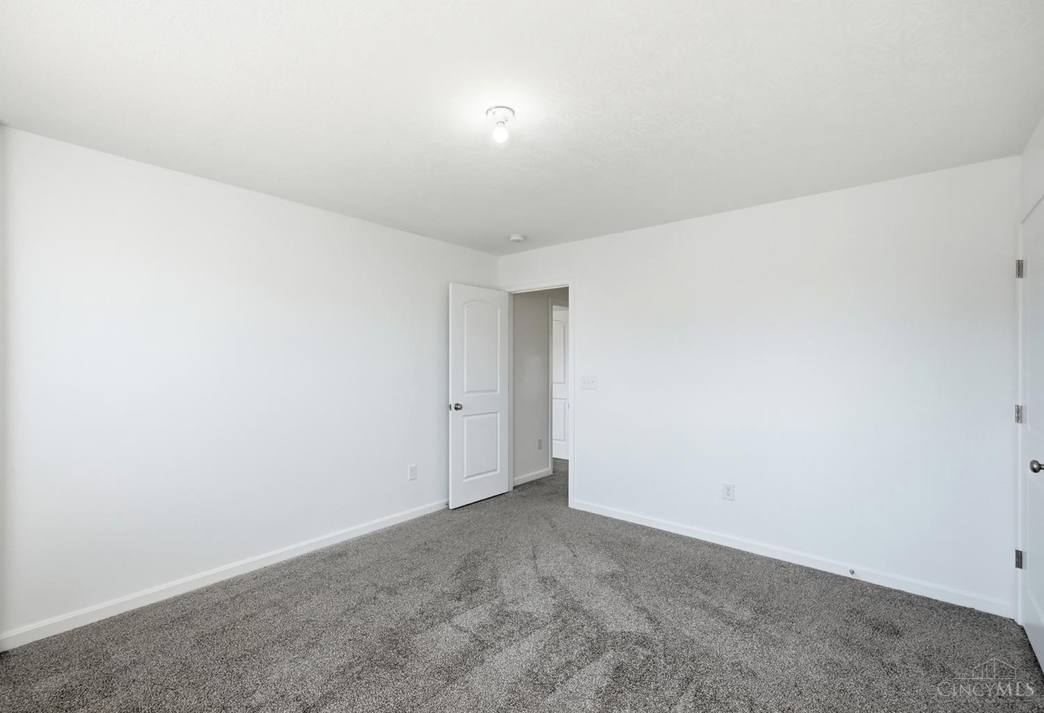 5127 Catalpa Drive, Tipp City, OH, 45371 — photo 25