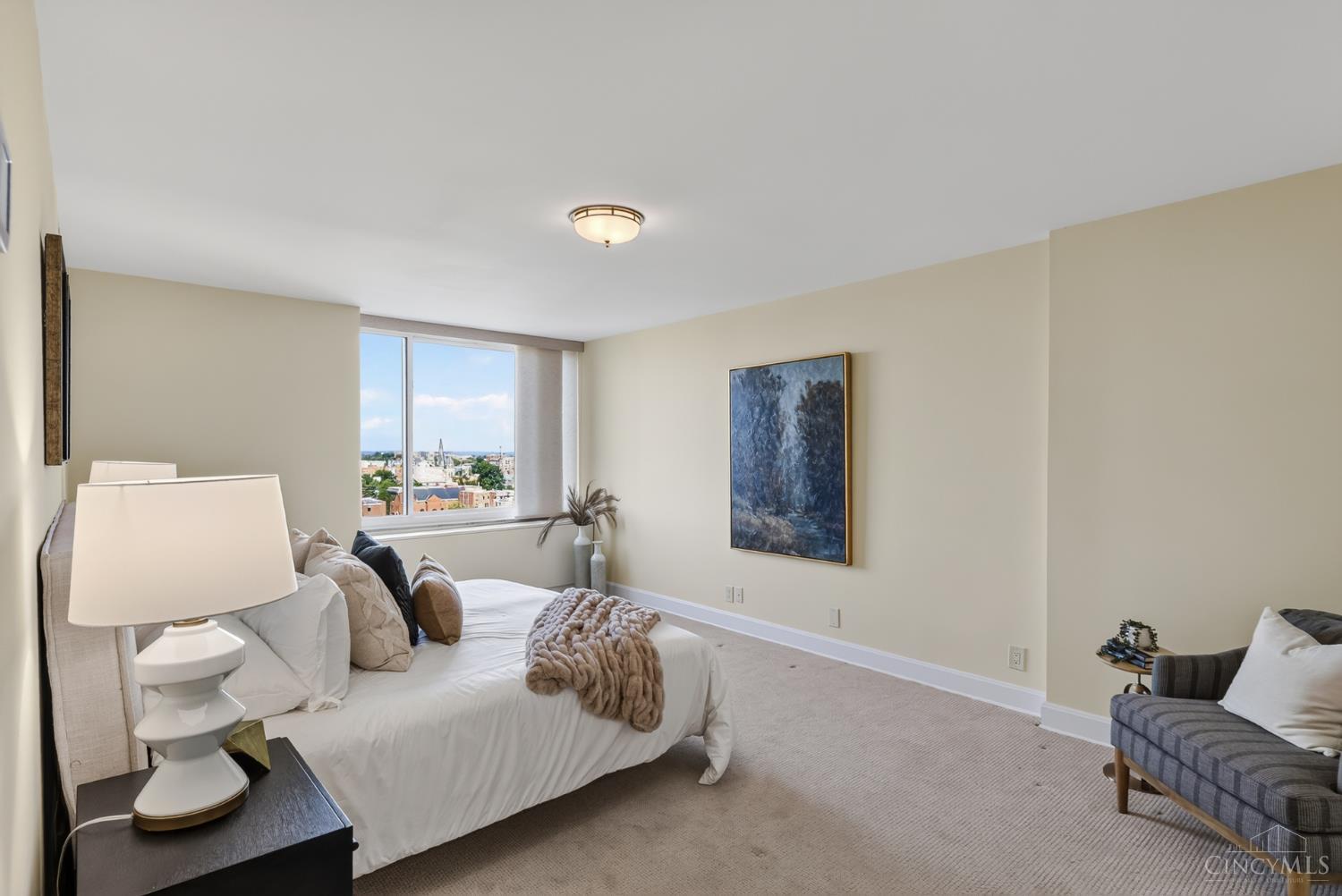 2401 Ingleside Avenue #11C, Cincinnati, OH, 45206 — photo 22