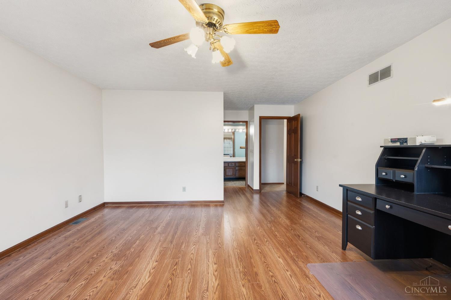 4733 Donham Drive, Middletown, OH, 45042 — photo 18