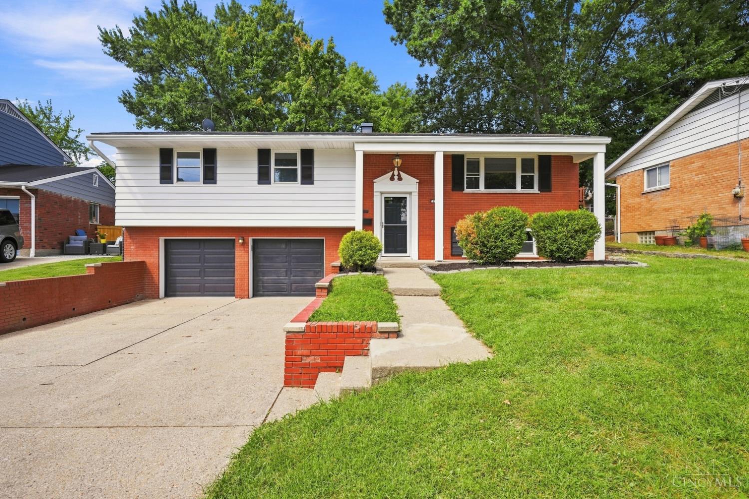 3253 Bellacre Court