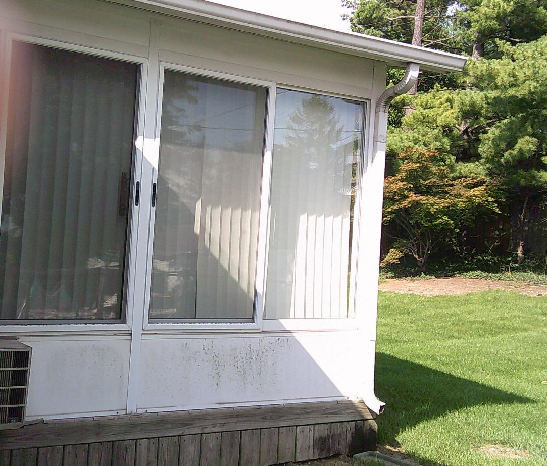 301 Jackson Lane, Middletown, OH, 45044 — photo 12
