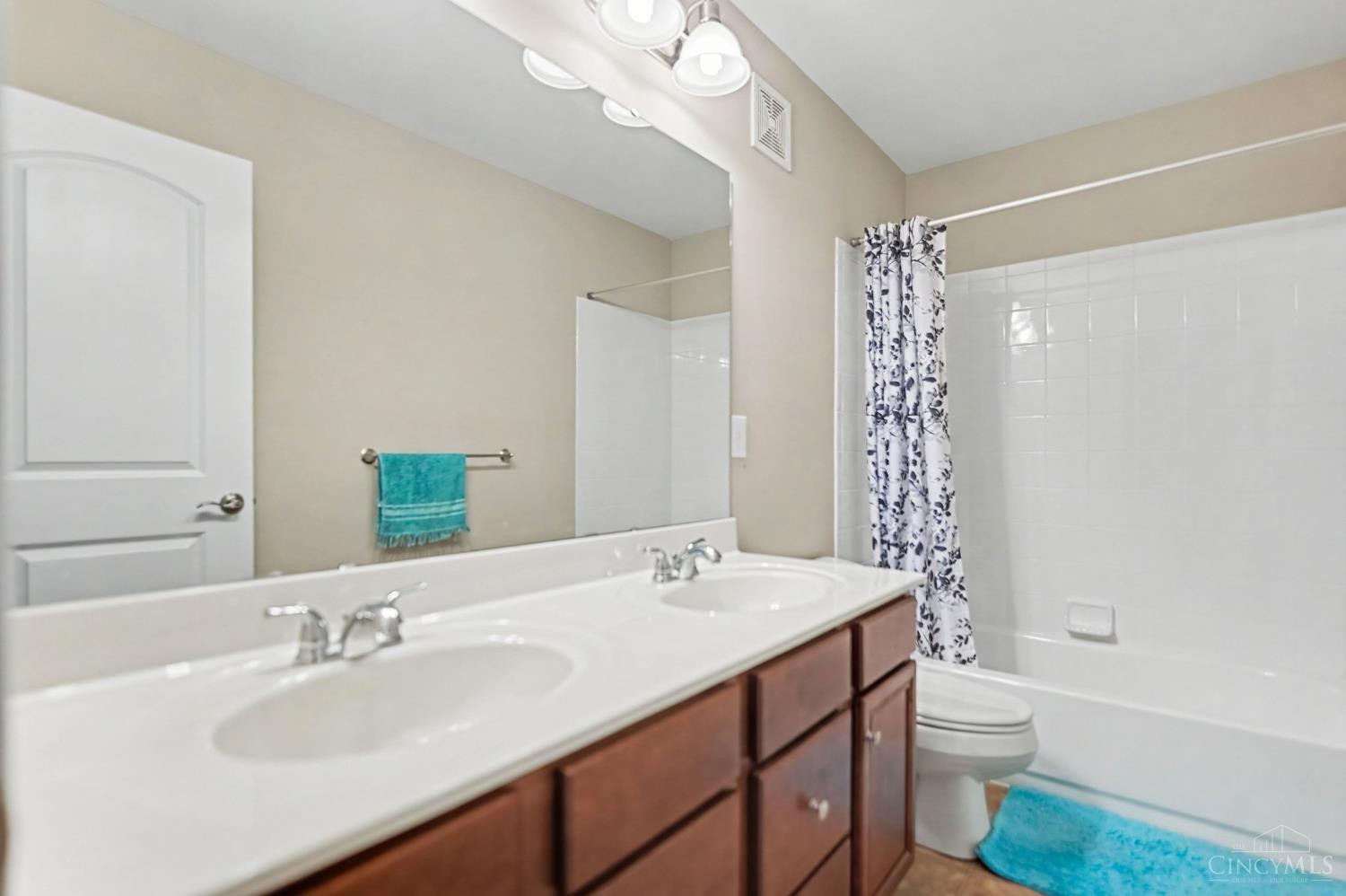 5118 Oak Brook Drive, Union Twp, OH, 45244 — photo 17