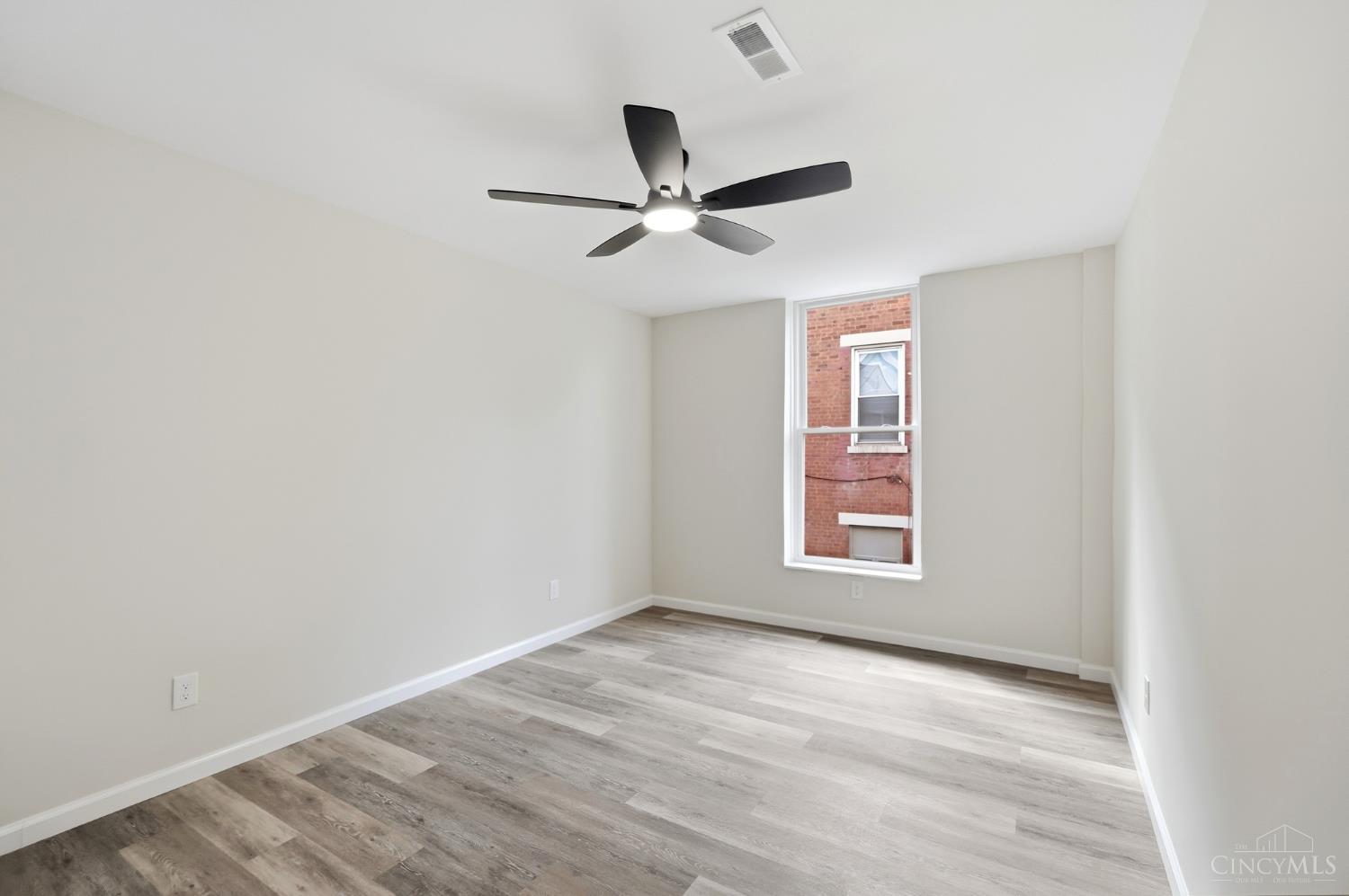 1707 Highland Avenue, Cincinnati, OH, 45202 — photo 30