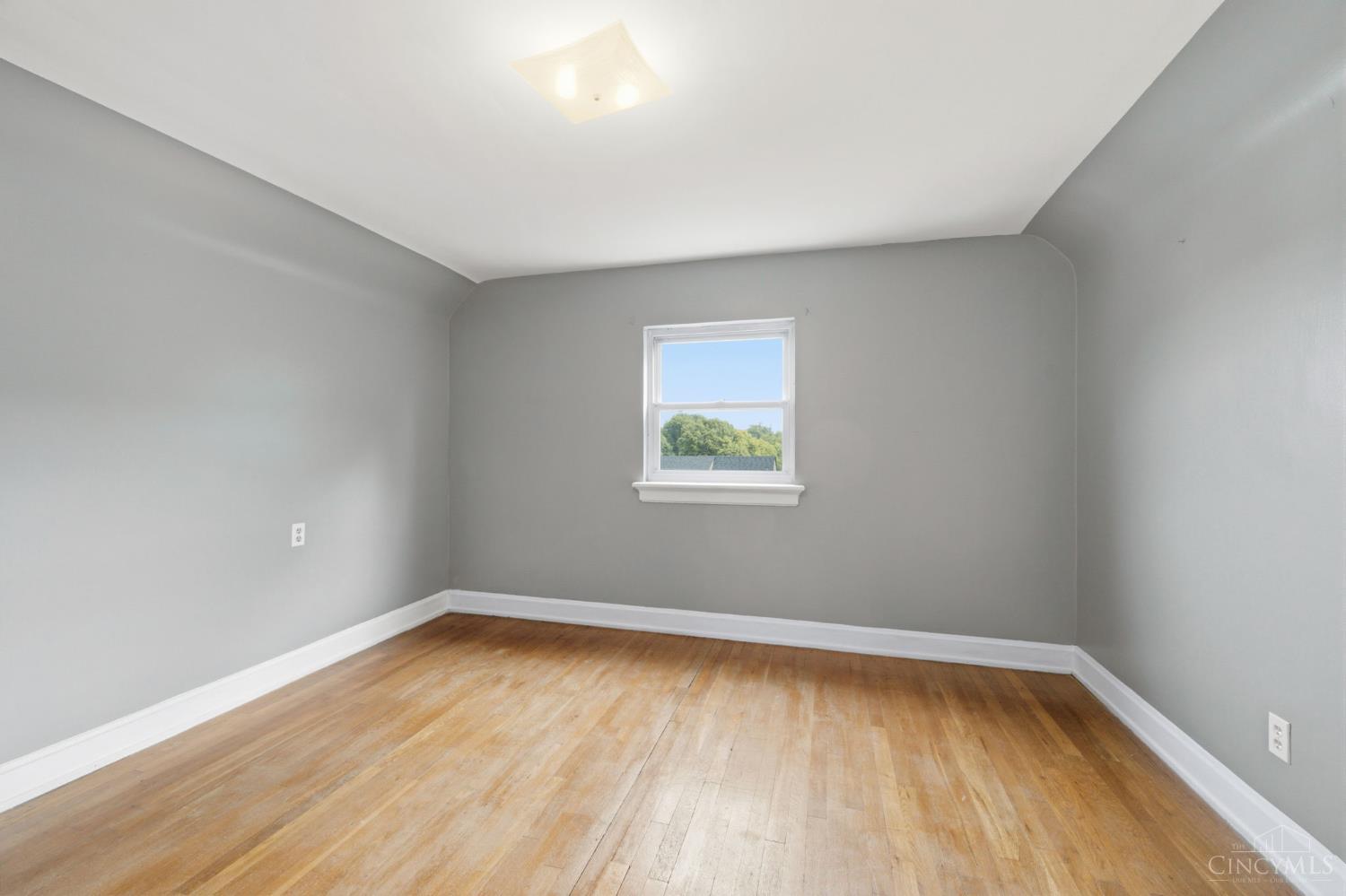 4056 Mcfarran Avenue, Cheviot, OH, 45211 — photo 25