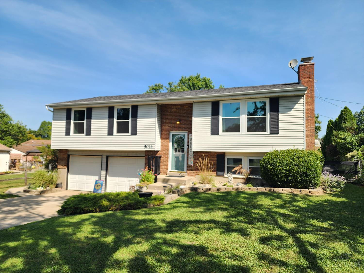 5014 Francisvalley Court