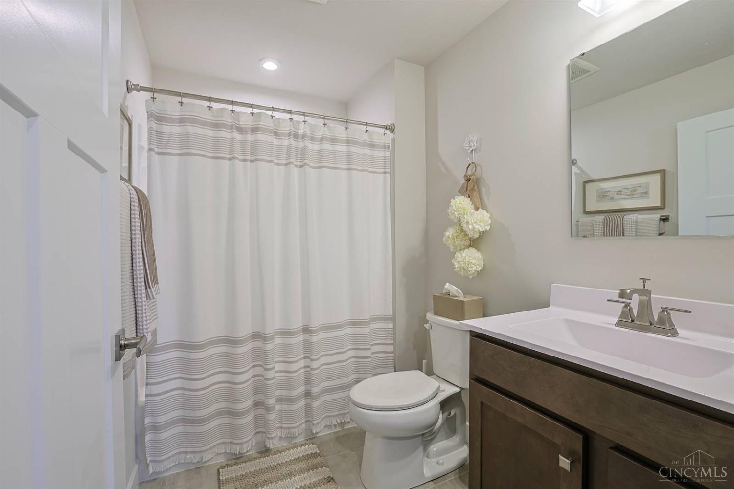 4321 Cedar Grove Court, Batavia Twp, OH, 45103 — photo 28