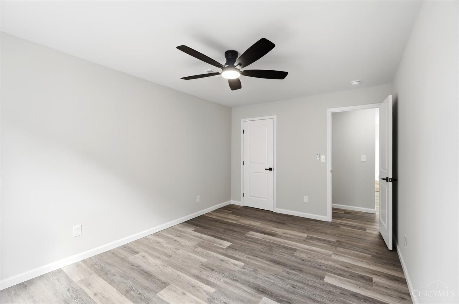 1707 Highland Avenue, Cincinnati, OH, 45202 — photo 29